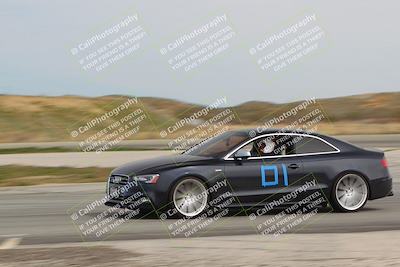 media/Feb-25-2024-Touge2Track (Sun) [[ed4a1e54f3]]/Red/Late Morning session/Turn 12/